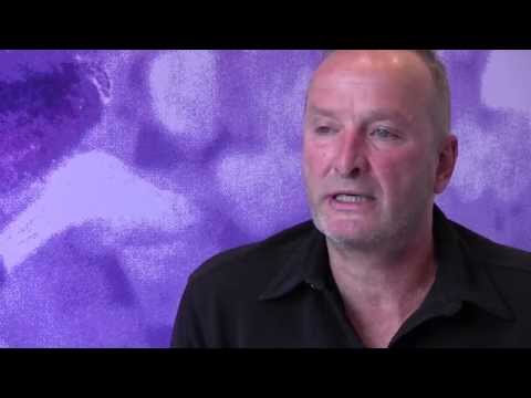 Bewegen en Sport: beter leven door bewegen