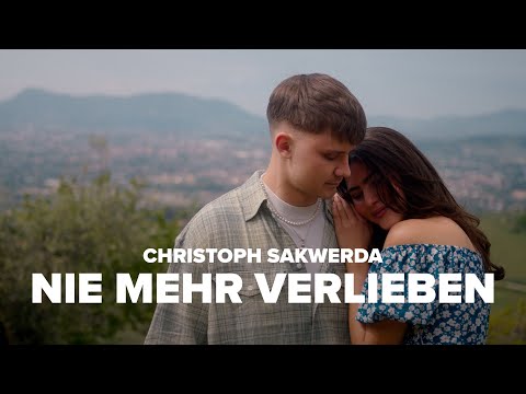 Paradyse Berlin and Christoph Sakwerda