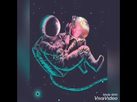 Closey Close - Fucked it up