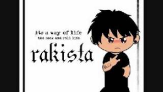 Ikaw Na Lang Sana - Zoile