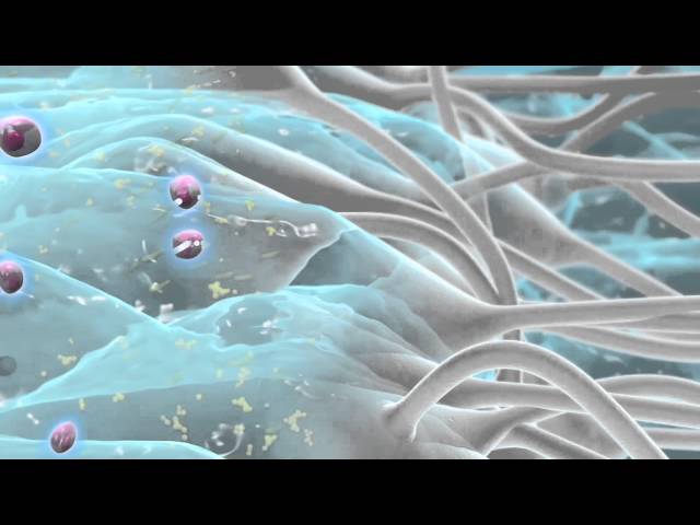 ضماد اكواسيل بالفضة 5سم×5سم