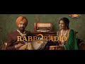 Rabb Da Radio 2 2019 Punjabi Full Movie Tarsem Jassar Simi Chahal
