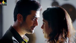 Trailer Preview Image