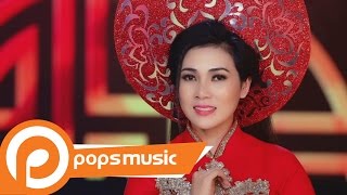 Video hợp âm Em Vẫn Chờ Anh Về Diễm Thùy