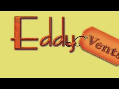 Menu Pecha - Ka Bu Frontam