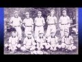 Our Town Training Video