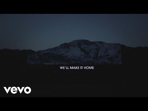 Video thumbnail for Everything_Now (continued)