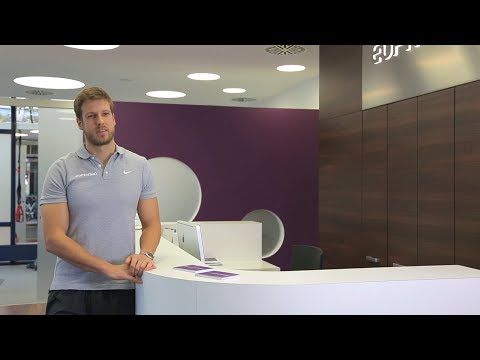 espressofilm Euphysio