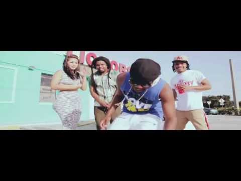general killa feat. charmy.m (sweet crip )official video .hd
