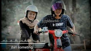 Download lagu Kata mutiara cak nun tentang cinta #story wa mp3