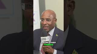 Download lagu Own a piece, not the whole melon mp3 Download lagu Own a piece, not the whole melon mp3