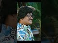 இப்ப பாருடி சரோஜாவோட ஆட்டத்தை Vivek Comedy Murat