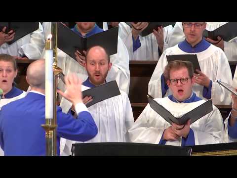 Heavenly Light - A. Kopylov