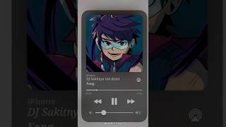Download lagu Ccp Fang - singing DJ sakitnya tuh disini || part 67 #shorts #fyp mp3