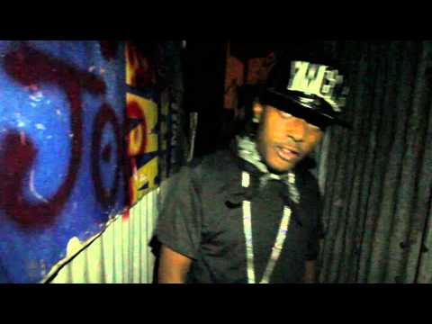 Jayds & Tanso - Bad Step Medley (Official Video) | @GazaPriiinceEnt