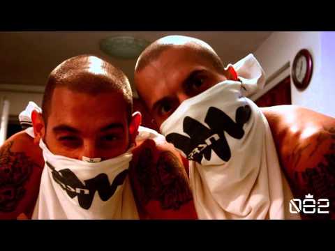 082 Crew - Скачай (Prod. by Next MC)