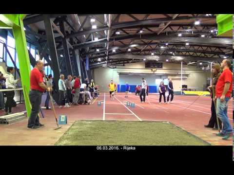 troskok - Rijeka 06.03.2016. - veterani