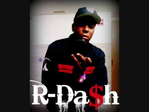 LP, Rated-X, & Young Mistro - Feelin Me Back