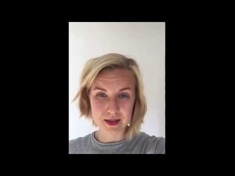 Das Demokratie-Projekt. Folge 3: Der Demokratiekonvent