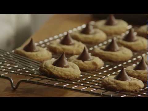 download lagu mp3 mp4 Peanut Blossoms Ii, download lagu Peanut Blossoms Ii gratis, unduh video klip Peanut Blossoms Ii