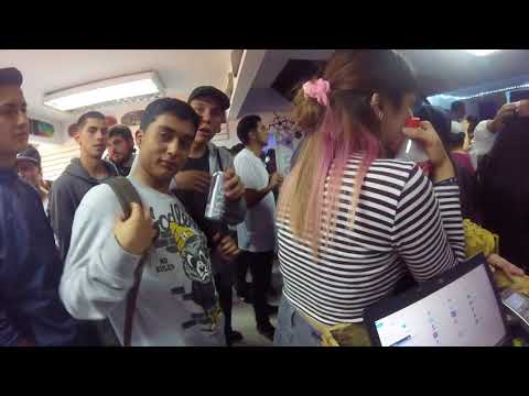 TEMUCO (STRAKTO-CRISS-RAPSENICO) VS COLLIPULLI (MORO-ZACRET) VS CONTULMO(BROD-SVC-TREBOL)