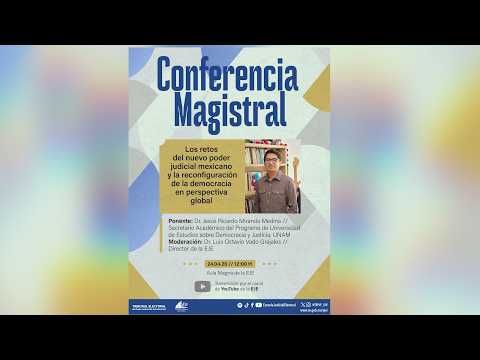 imagen video