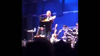 Michael Nesmith-"Rio"(Excerpt)4-15-13