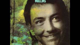 Rich Mullins - Be With You