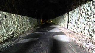 Look at those Eyes - Alexz Johnson