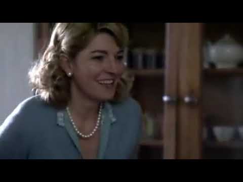 Murder Is Easy - S04E02  Marple #agathachristie  subtitle indonesia /subscribe, share & KOMEN