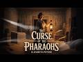 The Curse Of The Pharaohs Audiobook Part 1 Elizabeth Peters Historical Mystery Full Audiobook