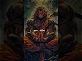 Jay Shree Ram Status Bajrang Bali Status Hanuman Status Bajrangbali Hanuman Ram Shorts