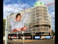 Yaseenullah Le Le Le Le Maza Le