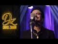 Tú Con El - DAVID ZAHAN (Reviviendo a Frankie Ruiz)