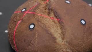 Хлеб. Ген | Трейлер | Премия Лавр-2014