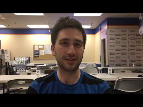 Yu-Gi-Oh! 1st Place Pure Unchained Ots championship Deck Profile 2020