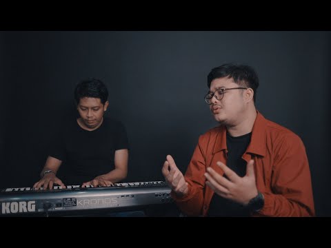 HIDUP INI ADALAH KESEMPATAN - (COVER) BY ANDREW & YOAN