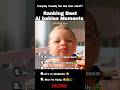 Ranking Top 5 AI Babies Funny Moments ️ Ranked Ranking Funny Baby Funnymoments Babyshorts