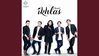 Assalamualaikum Cinta