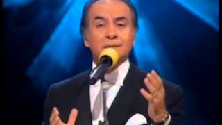 Vedat ÇETİNKAYA-Kavakta Turna Sesi Var Canım (EVÇ)R.G.