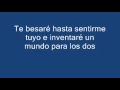 zun da da - zion con letra en la pantalla ( with lyrics ...