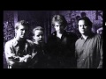 Superchunk - Peel Session 1993