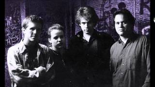 Superchunk - Peel Session 1993