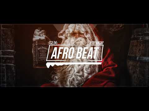 Maquina Zero - DJ Dory Master 2017