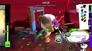 Mini Maker Make A Thing! Sound Design Sample