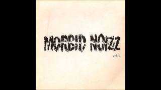 V/A - Morbid Noizz Vol. 2 - full album - 1999