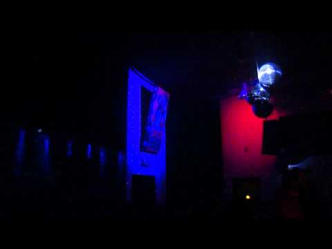 Suicide Circus - Berlin (17.06.2011) 4