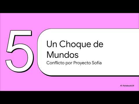 Santa Cruz - Reporte de Conflictos Mineros