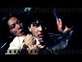 天若有情 袁鳳英 天若有情 A Moment Of Romance 劉德華 吳倩蓮 吳孟達 Cantonese 720p