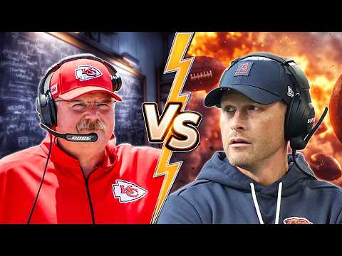 Why NFL Teams Keep Hiring the Wrong Coaches